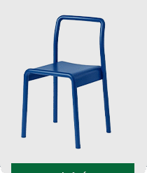 Bàn ghế ngoài trời