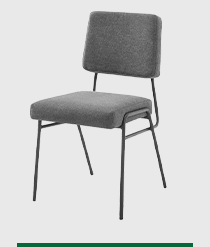 Bộ bàn ghế nhà hàng