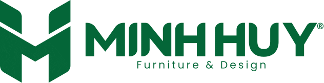 MINH HUY FURNITURE